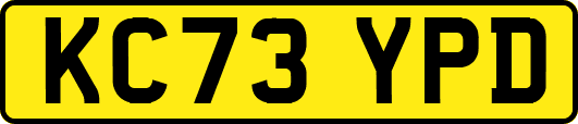 KC73YPD