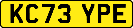 KC73YPE