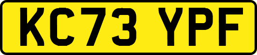 KC73YPF