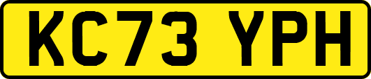 KC73YPH