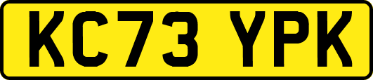 KC73YPK