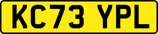 KC73YPL