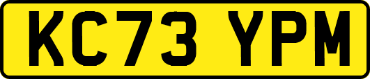 KC73YPM