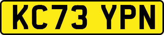 KC73YPN