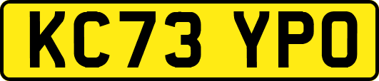 KC73YPO