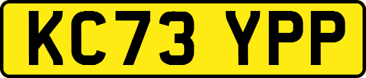 KC73YPP