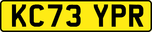 KC73YPR