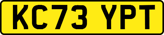 KC73YPT