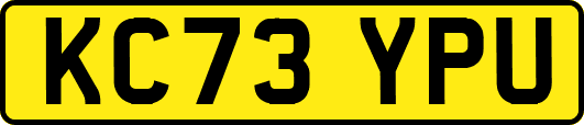 KC73YPU