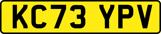 KC73YPV