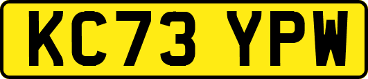 KC73YPW