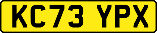 KC73YPX