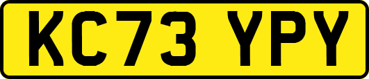KC73YPY