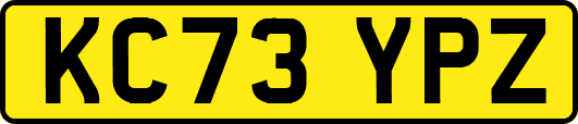 KC73YPZ