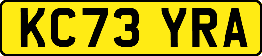 KC73YRA