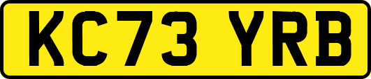 KC73YRB