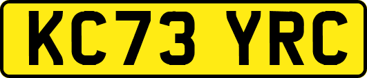 KC73YRC