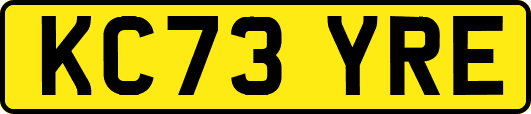 KC73YRE