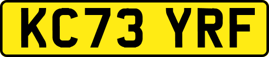 KC73YRF