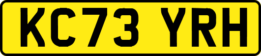 KC73YRH