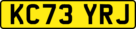 KC73YRJ