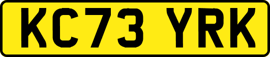 KC73YRK