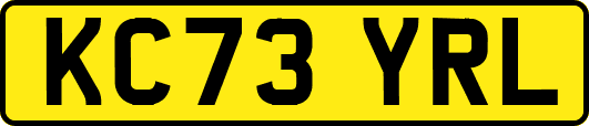 KC73YRL