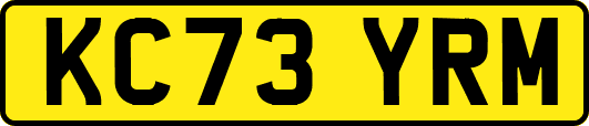 KC73YRM