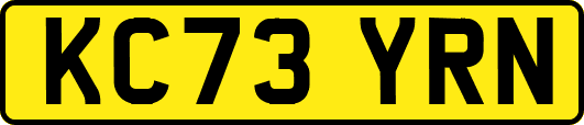 KC73YRN