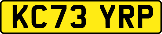 KC73YRP