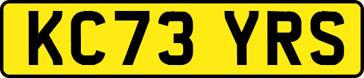 KC73YRS