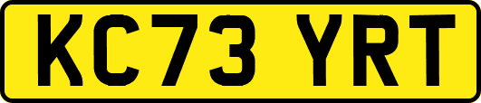 KC73YRT