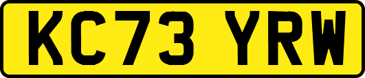 KC73YRW