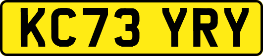 KC73YRY