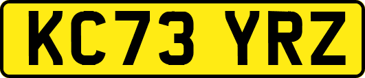 KC73YRZ