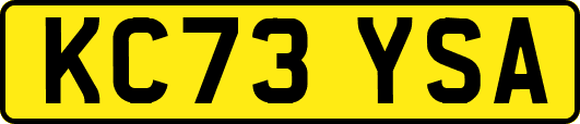 KC73YSA