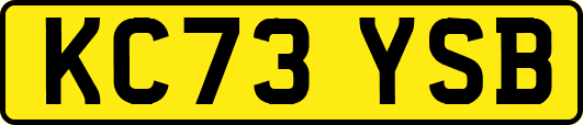 KC73YSB