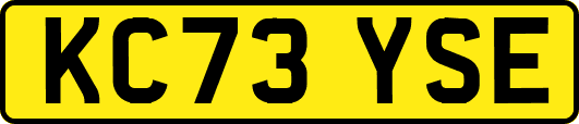 KC73YSE