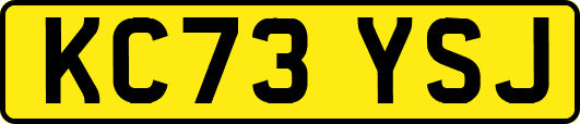 KC73YSJ