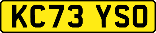 KC73YSO