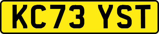 KC73YST
