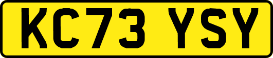 KC73YSY