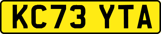 KC73YTA