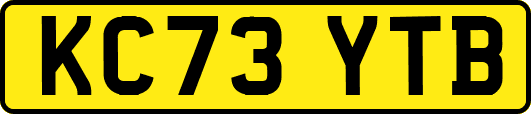 KC73YTB