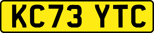 KC73YTC