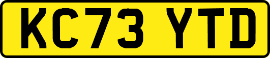 KC73YTD
