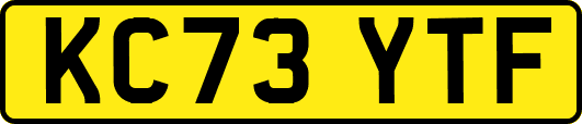 KC73YTF