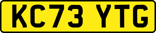KC73YTG