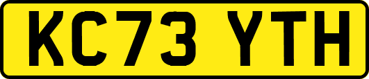 KC73YTH