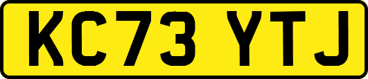 KC73YTJ